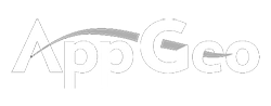 appgeo logo and link to website