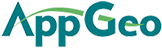 AppGeo Logo