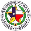 TDEM logo