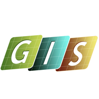 TX GIS Forum logo and link