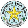 DPS logo